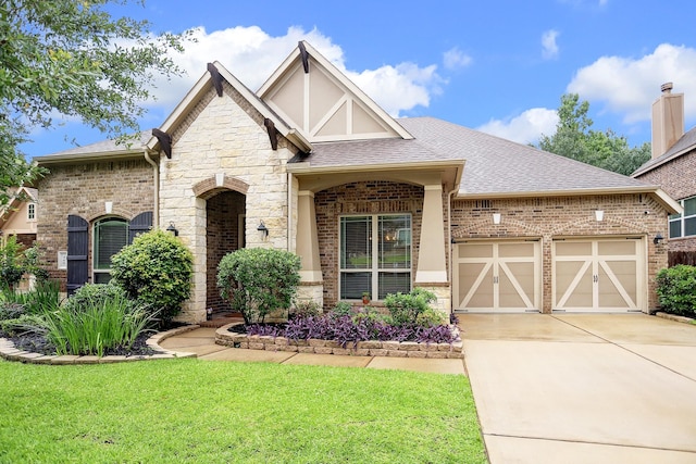 409 Holly Forest Dr, Conroe, TX 77384 - photo 3