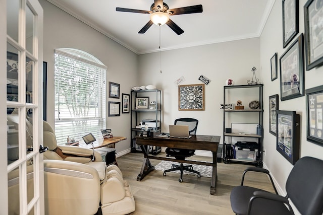 409 Holly Forest Dr, Conroe, TX 77384 - photo 5