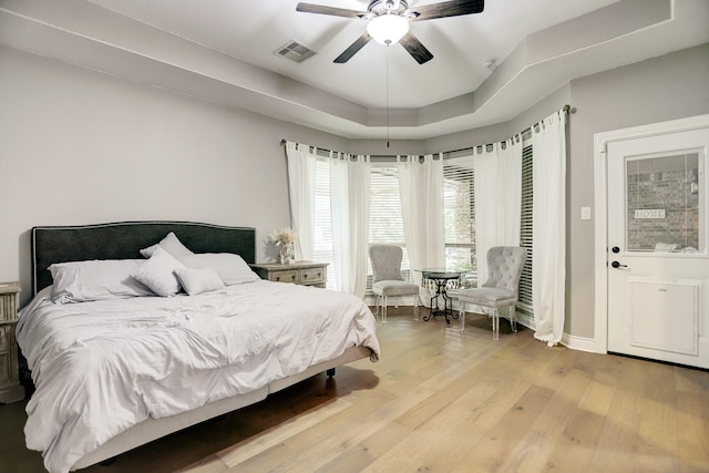 409 Holly Forest Dr, Conroe, TX 77384 - photo 12