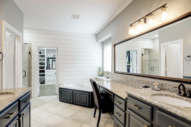 409 Holly Forest Dr, Conroe, TX 77384 - photo 13