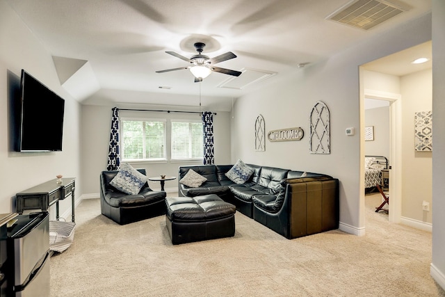409 Holly Forest Dr, Conroe, TX 77384 - photo 15