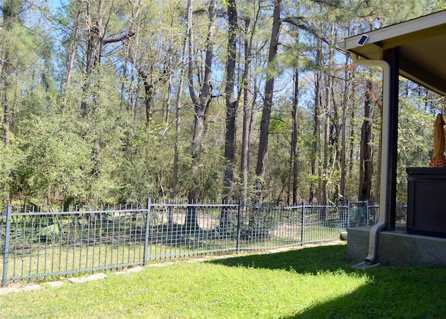 409 Holly Forest Dr, Conroe, TX 77384 - photo 18
