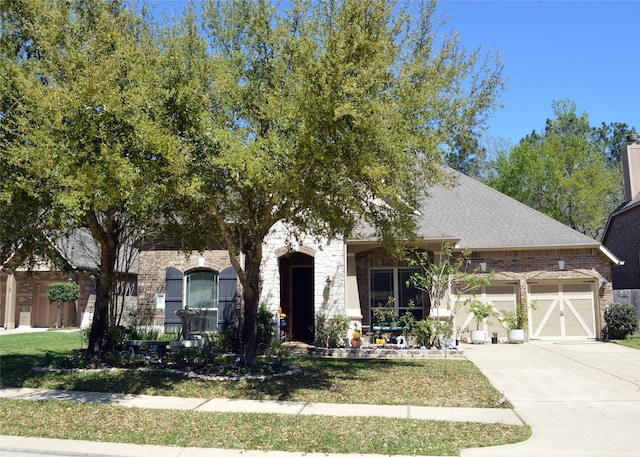 409 Holly Forest Dr, Conroe, TX 77384 - photo 19