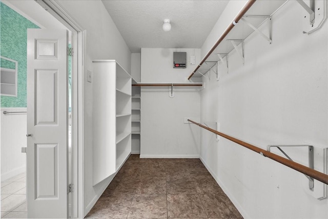 110 Crimson Bay Dr, League City, TX 77573 - view of walk in closet