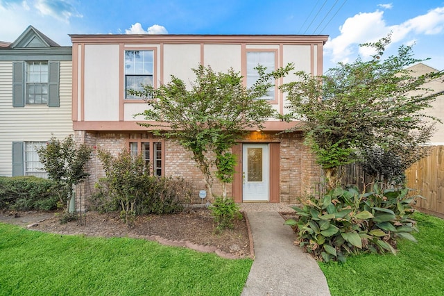 17116 Beaver Springs Dr Unit 7, Houston, TX 77090 - photo 1