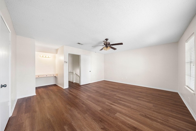 17116 Beaver Springs Dr Unit 7, Houston, TX 77090 - photo 8