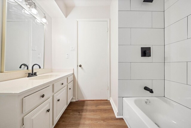 17116 Beaver Springs Dr Unit 7, Houston, TX 77090 - photo 9