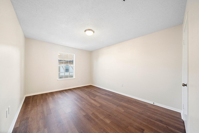 17116 Beaver Springs Dr Unit 7, Houston, TX 77090 - photo 10