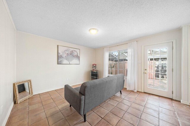 17116 Beaver Springs Dr Unit 7, Houston, TX 77090 - photo 13