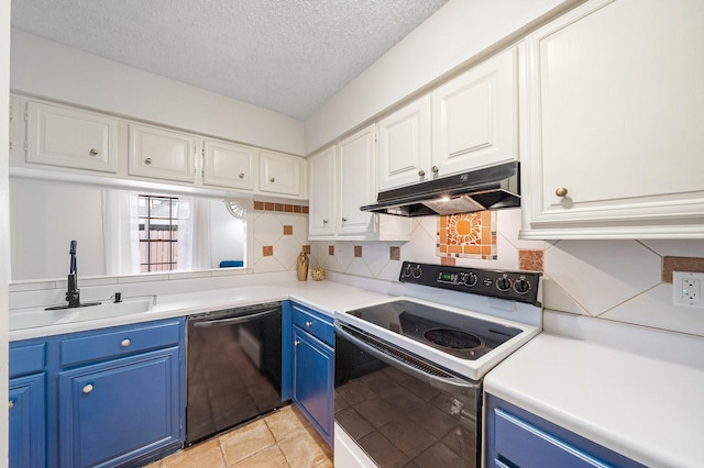17116 Beaver Springs Dr Unit 7, Houston, TX 77090 - photo 2