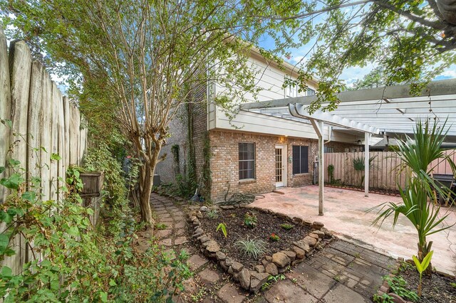 17116 Beaver Springs Dr Unit 7, Houston, TX 77090 - photo 6