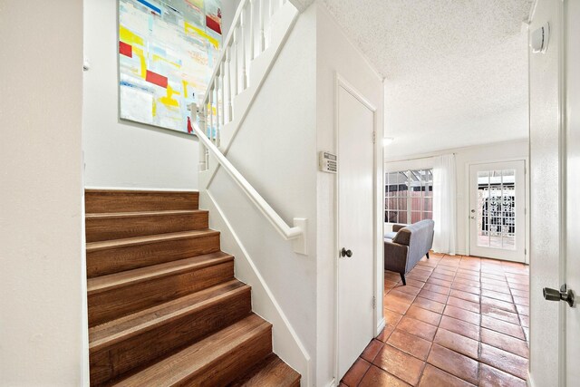 17116 Beaver Springs Dr Unit 7, Houston, TX 77090 - photo 14