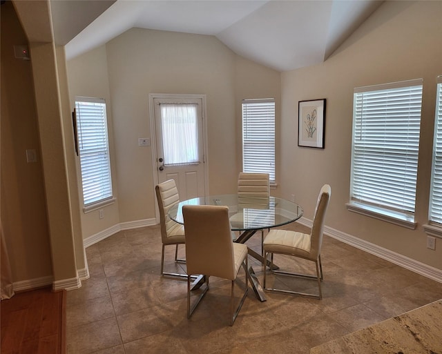 17818 Strolling Stream Ln, Richmond, TX 77407 - photo 3