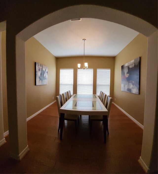 17818 Strolling Stream Ln, Richmond, TX 77407 - photo 4
