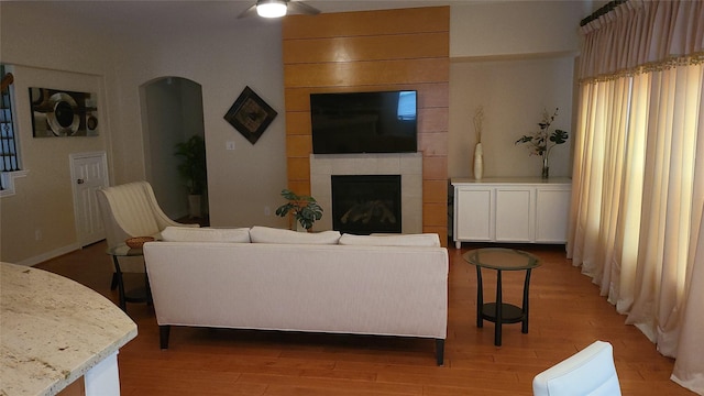 17818 Strolling Stream Ln, Richmond, TX 77407 - photo 5