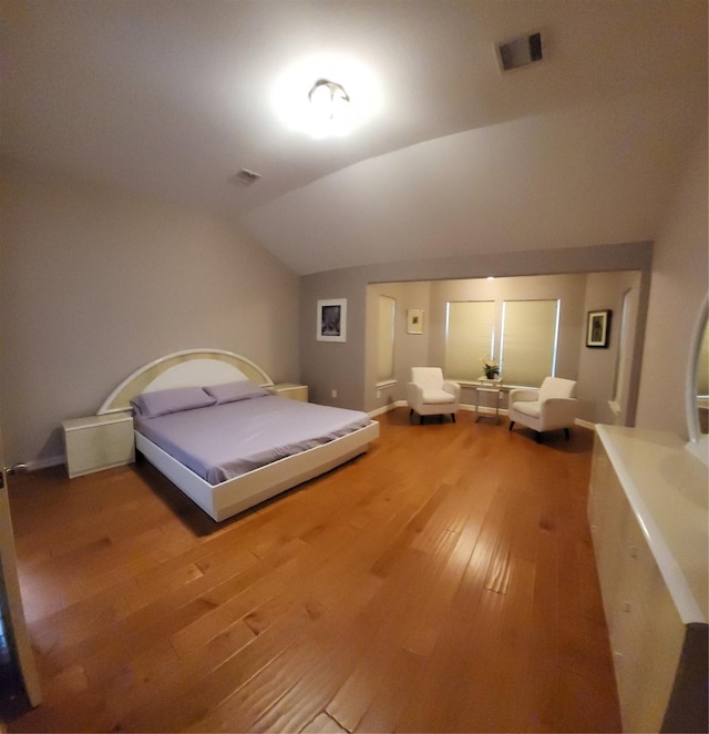 17818 Strolling Stream Ln, Richmond, TX 77407 - photo 6
