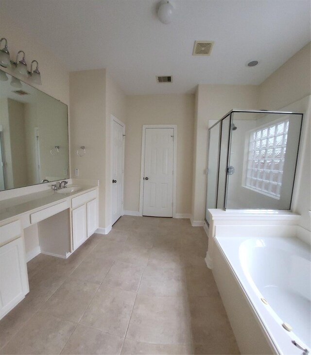 17818 Strolling Stream Ln, Richmond, TX 77407 - photo 7