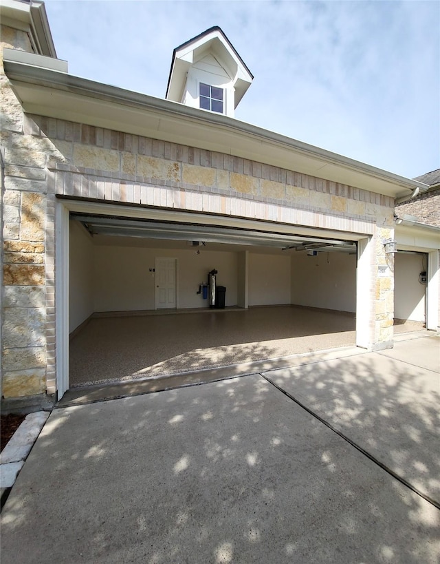 17818 Strolling Stream Ln, Richmond, TX 77407 - photo 8