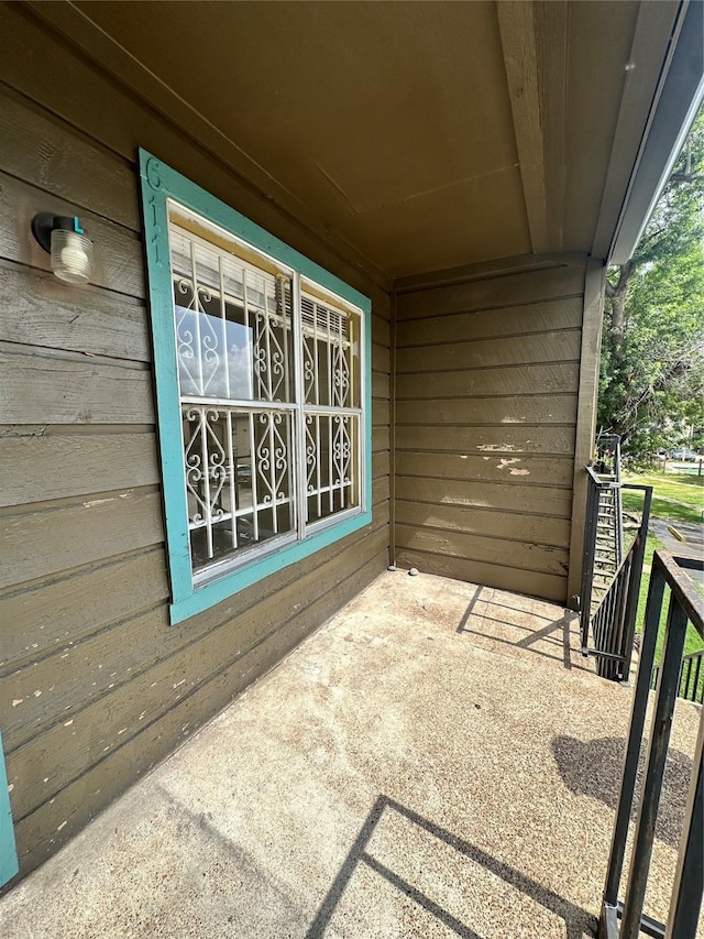 6161 Reims Rd Unit 611, Houston, TX 77036 - view of patio / terrace
