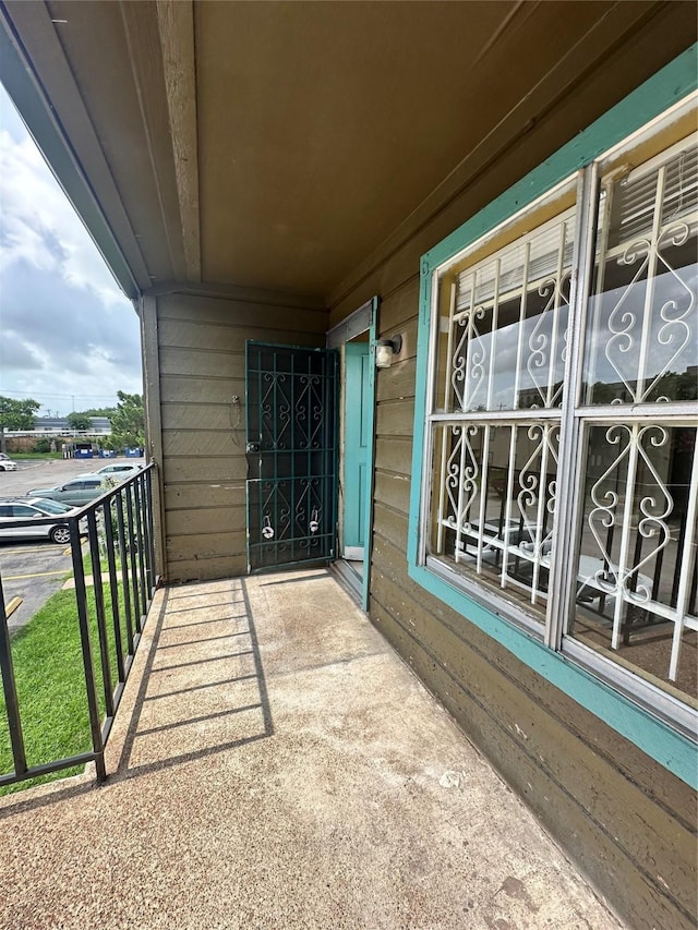 6161 Reims Rd Unit 611, Houston, TX 77036 - entrance to property