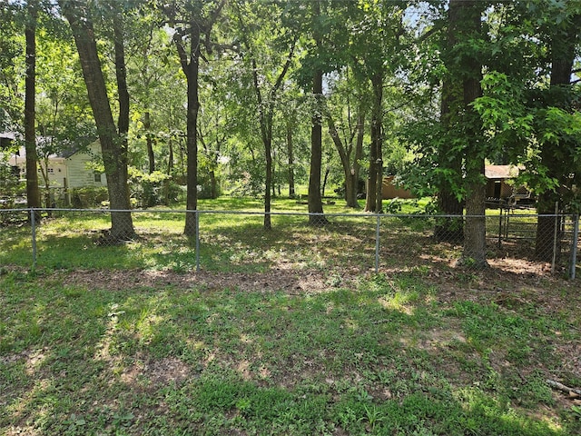000 Chickasaw, Conroe, TX 77316