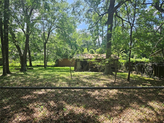 000 Chickasaw, Conroe, TX 77316