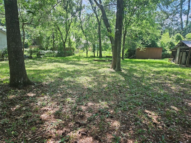 000 Chickasaw, Conroe, TX 77316
