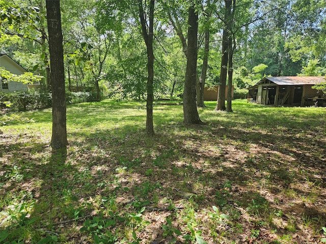 000 Chickasaw, Conroe, TX 77316