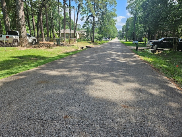 000 Chickasaw, Conroe, TX 77316