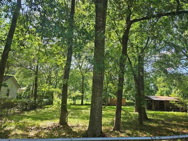 000 Chickasaw, Conroe, TX 77316