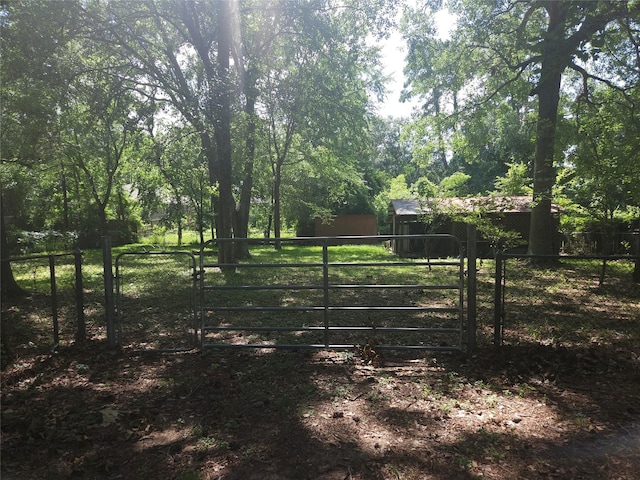 000 Chickasaw, Conroe, TX 77316