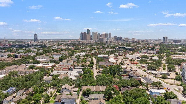 2612 Yupon St, Houston, TX 77006 - photo 25
