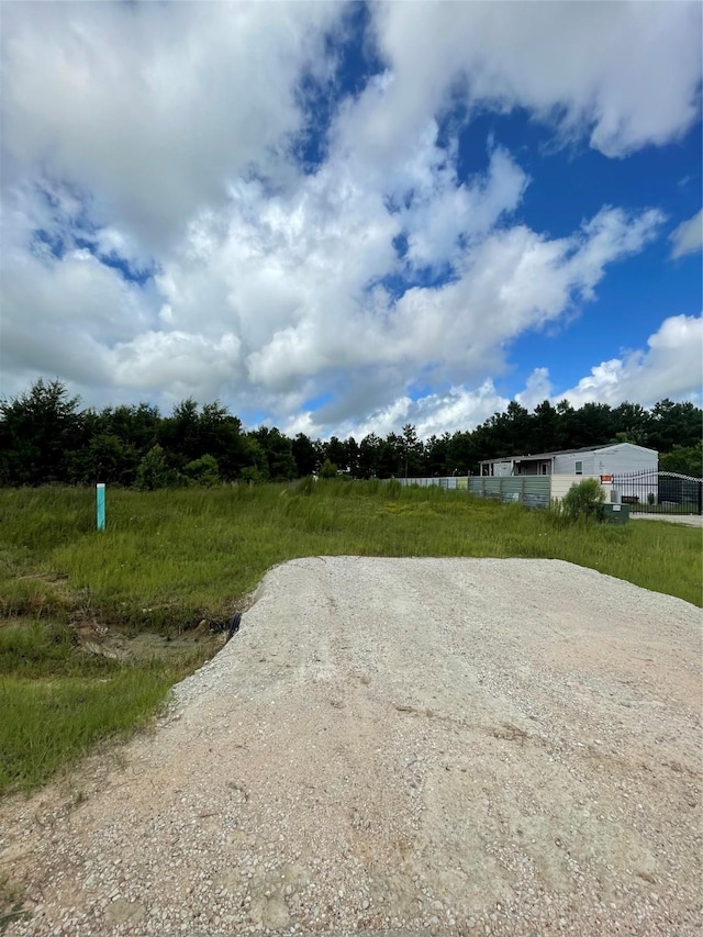 743 Rd 5606, Cleveland, TX 77327