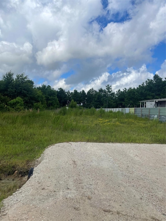 743 Rd 5606, Cleveland, TX 77327