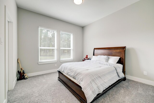 13 Rd 66111, Dayton, TX 77535 - bedroom featuring carpet floors