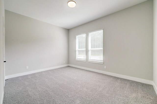 13 Rd 66111, Dayton, TX 77535 - unfurnished room with carpet flooring