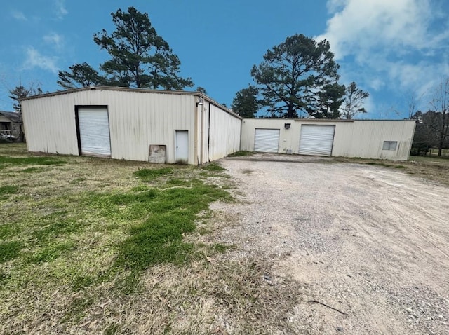 2833 Bobville Rd, Montgomery, TX 77316 - photo 1