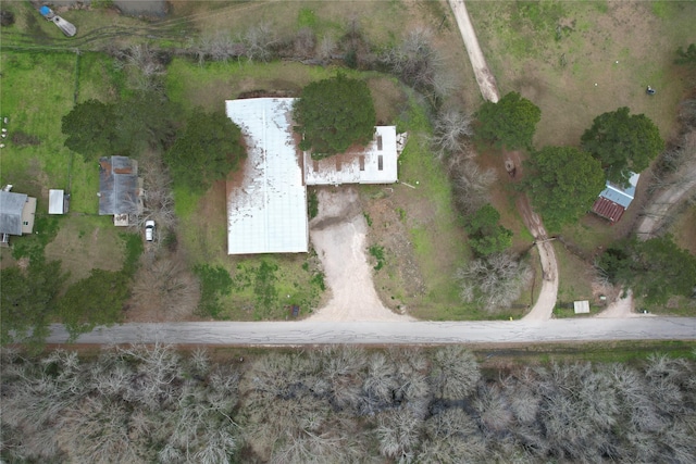 2833 Bobville Rd, Montgomery, TX 77316 - photo 3