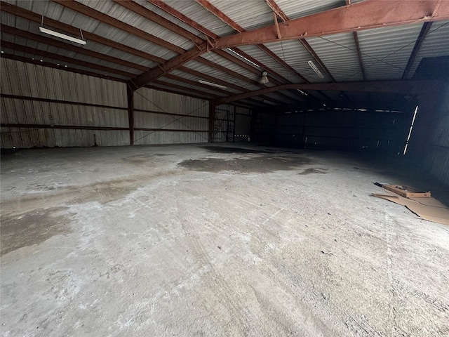 2833 Bobville Rd, Montgomery, TX 77316 - photo 4
