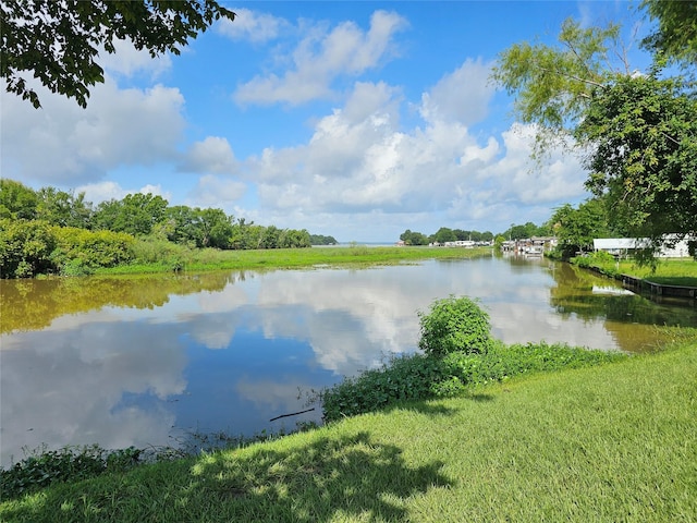 11670 Vistawood St, Willis, TX 77318 - water view