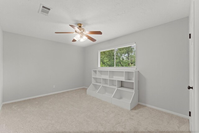 27277 Wells Ln, Conroe, TX 77385 - photo 27