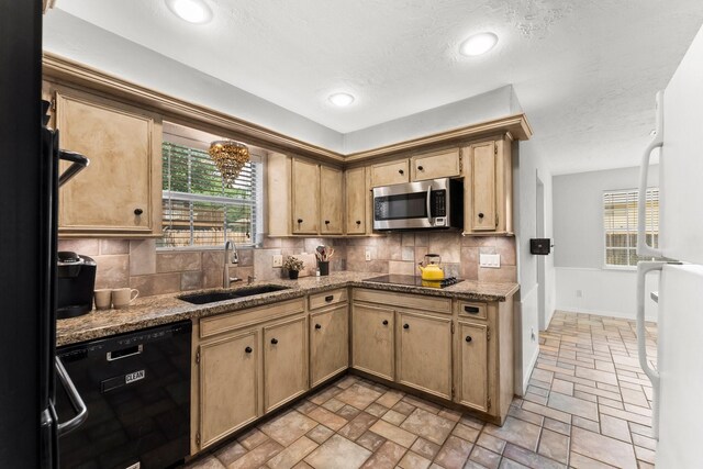 27277 Wells Ln, Conroe, TX 77385 - photo 11