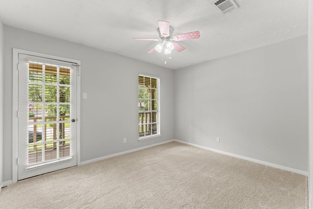 27277 Wells Ln, Conroe, TX 77385 - photo 24
