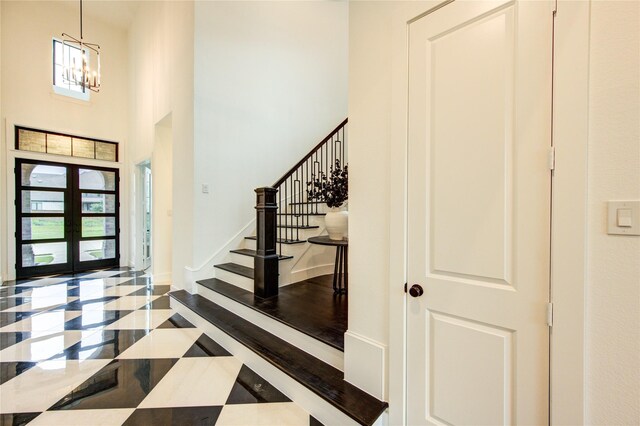 6714 Mirabeau Ln, Katy, TX 77493 - photo 3