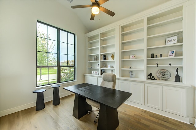 6714 Mirabeau Ln, Katy, TX 77493 - photo 7