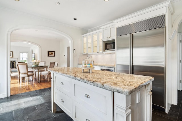 1755 Kipling St, Houston, TX 77098 - photo 9