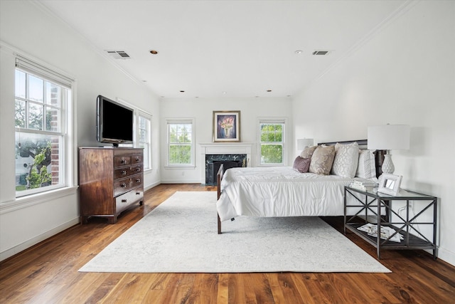 1755 Kipling St, Houston, TX 77098 - photo 24