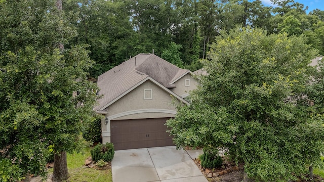 123 Elderberry Trl, Montgomery, TX 77316 - photo 34