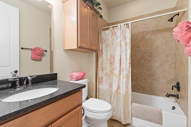 123 Elderberry Trl, Montgomery, TX 77316 - photo 27