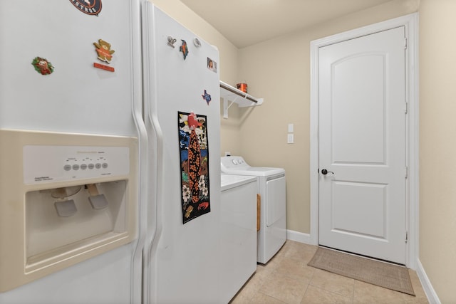 123 Elderberry Trl, Montgomery, TX 77316 - photo 16